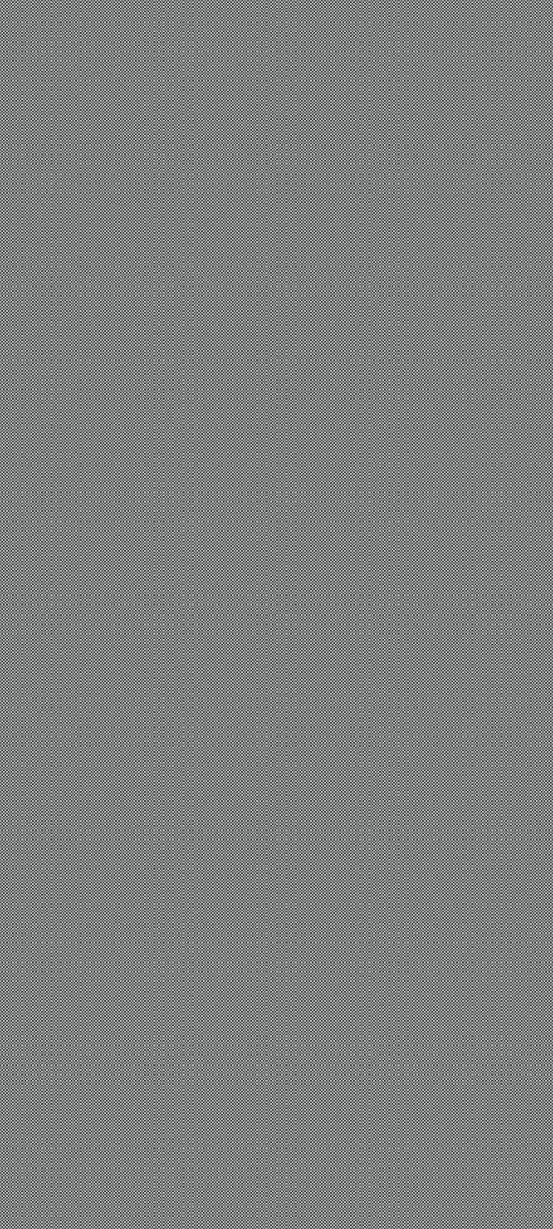 测试手机屏幕坏点