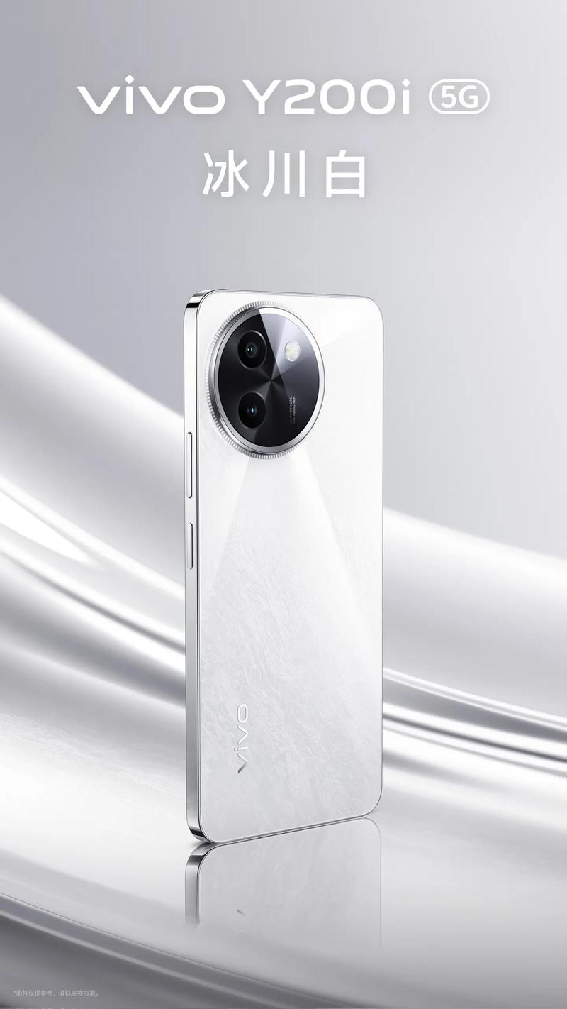 3千到4千拍照较好的手机