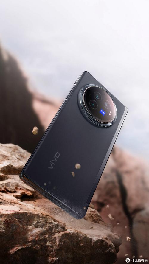 3,4千有什么手机值得买的啊?