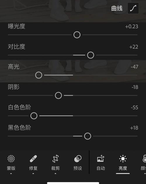 手机拍照怎样去掉时间