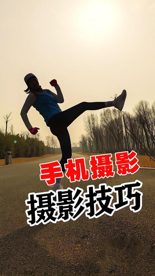 千元拍照手机哪种最好