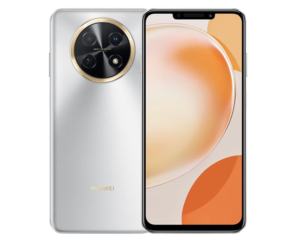 华为千元机推荐