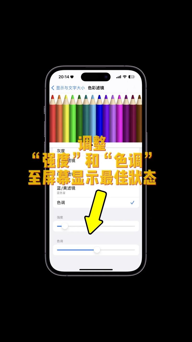 模糊的照片可以修复清晰吗苹果
