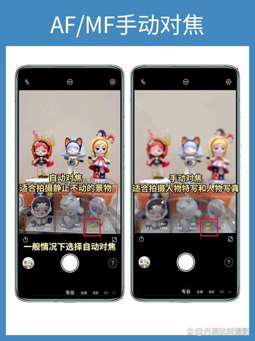 什么手机的原相机好看