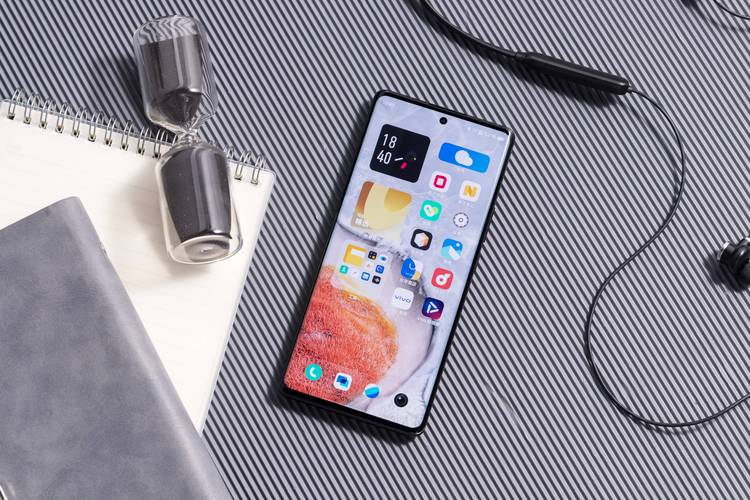 vivo原相机好用的的