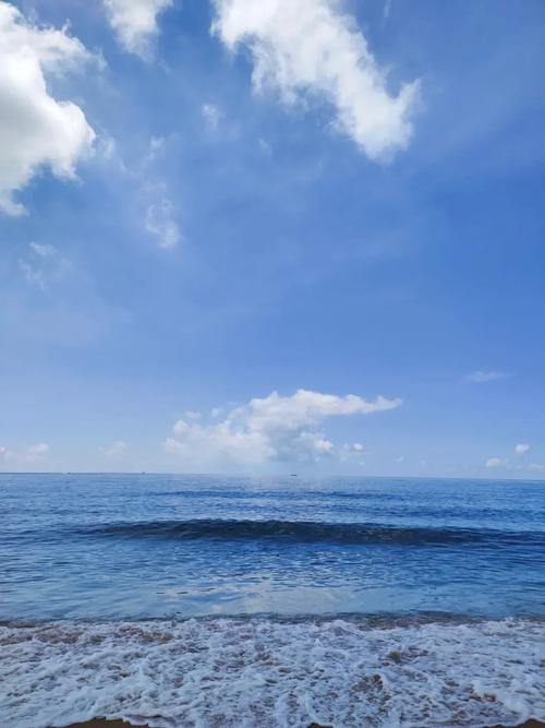 原相机拍照最强手机