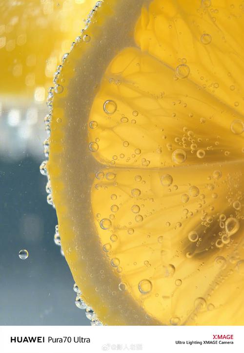 华为手机拍摄技巧大全