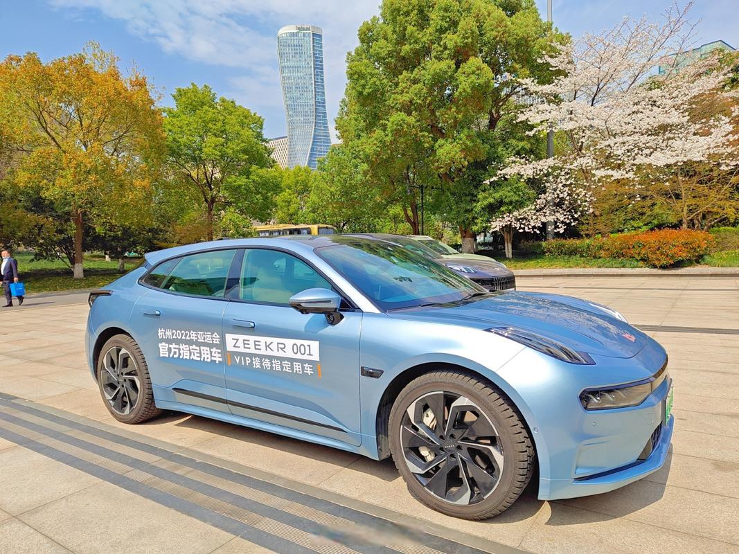 魅族20pro怎么样拍照好看