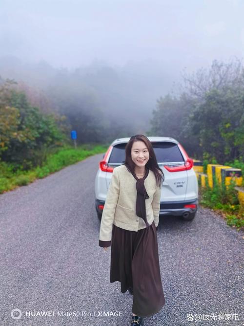 华为照相最好的手机是哪一款