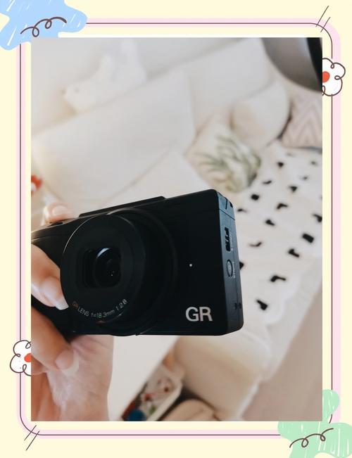 为什么手机照相机打不开了?