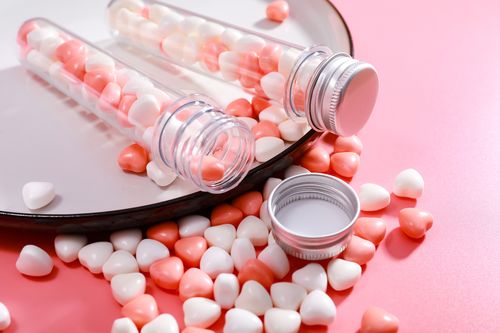 映糖在哪里下载