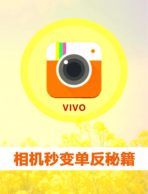 学修手机哪家便宜些?