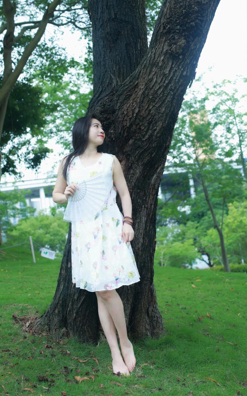 手机拍摄人像最佳距离