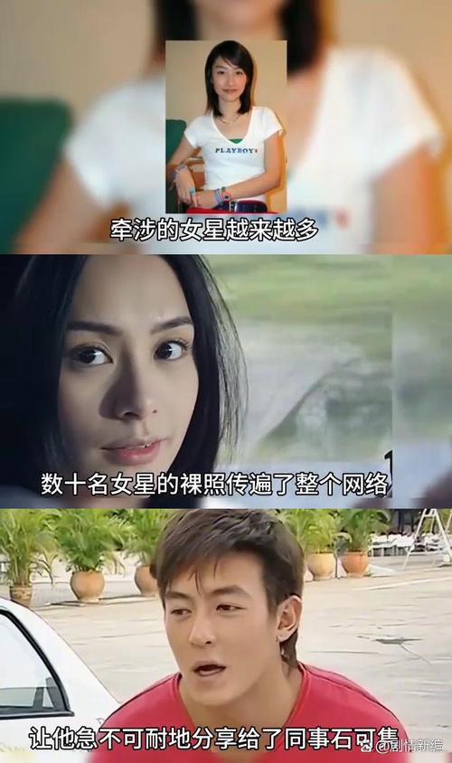 怎么查看电脑中1400张照片的原版照片呢?