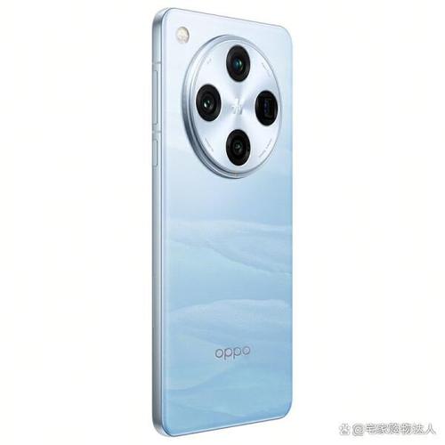 国产哪款手机拍照效果最好