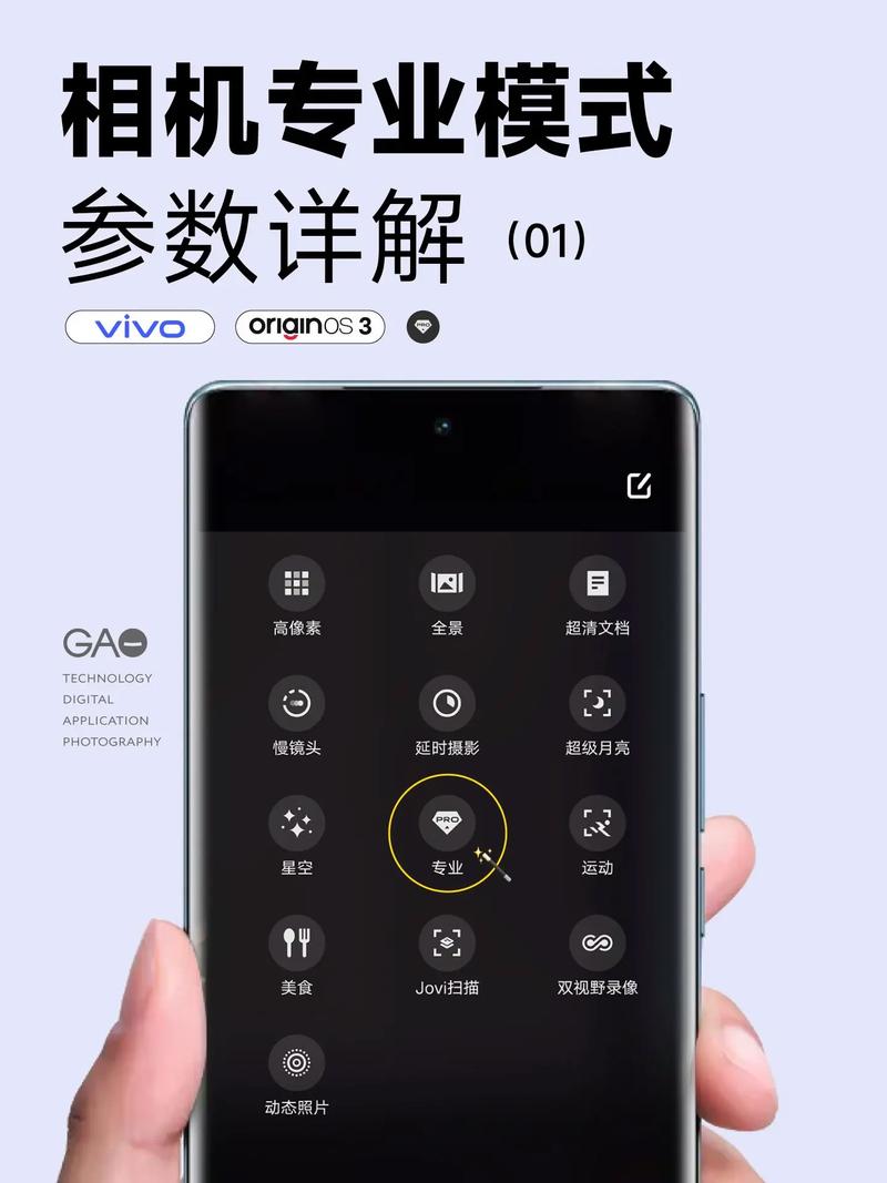 手机拍照ev是什么意思
