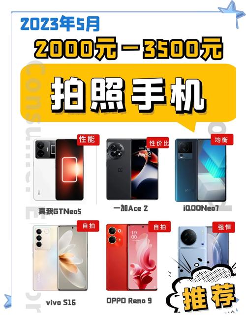 一千元左右最好的手机图2