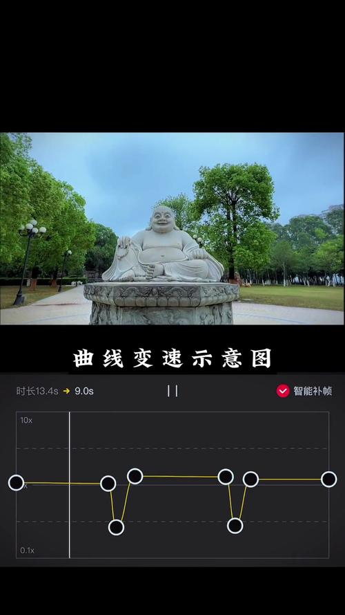 手机拍摄教程图2