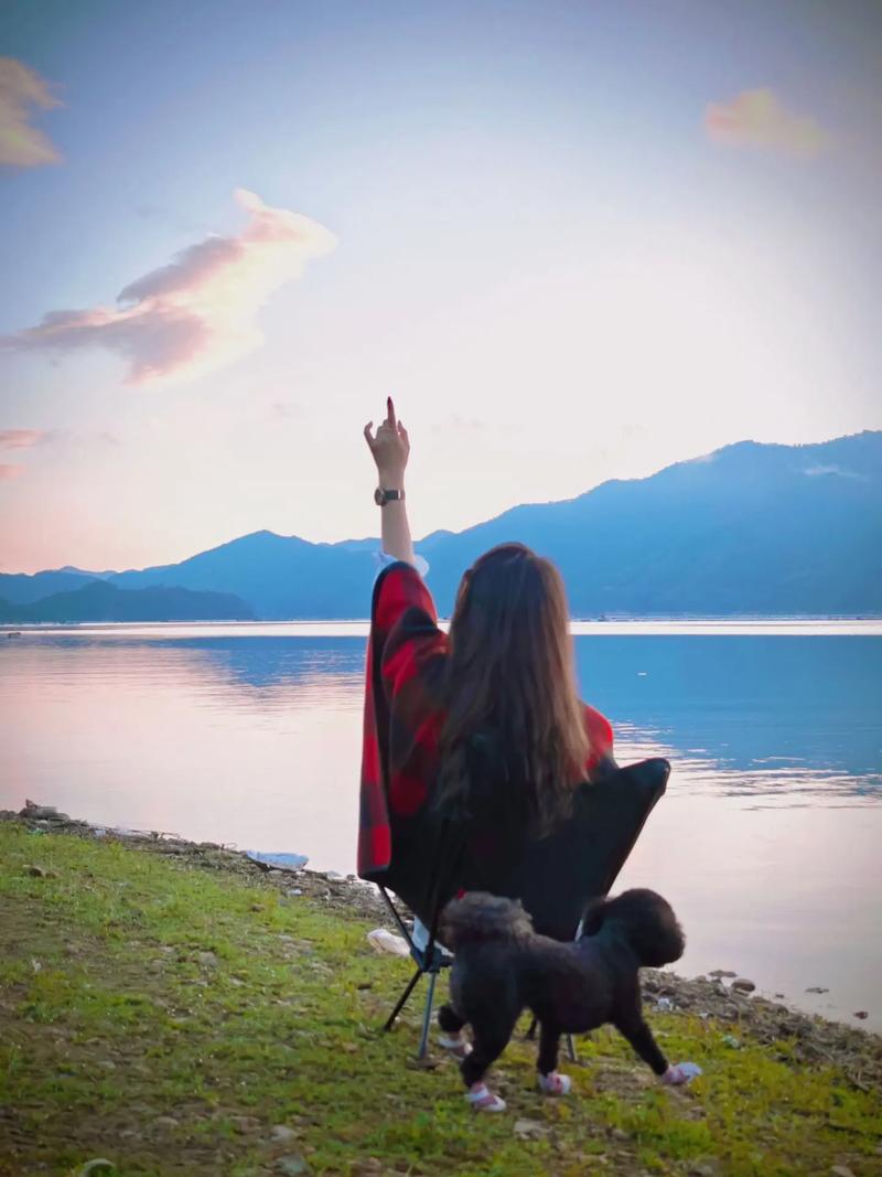 如何拍照才能记录下旅行中的美好?