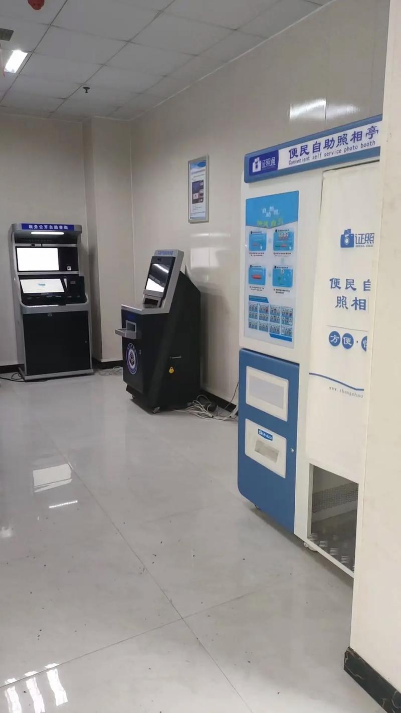 手机照相功能最好的是哪一款苹果图2