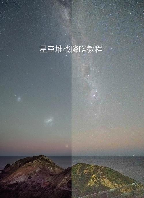 降噪屏多少钱