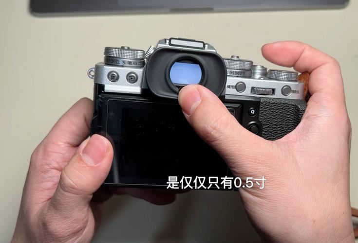 手机照相中的ev是什么意思?图2