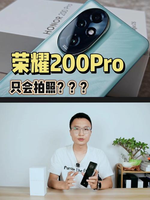 手机原版照相机丢失怎么找回呢华为图3