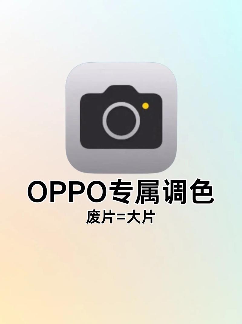 手机原相机怎么调参数图3