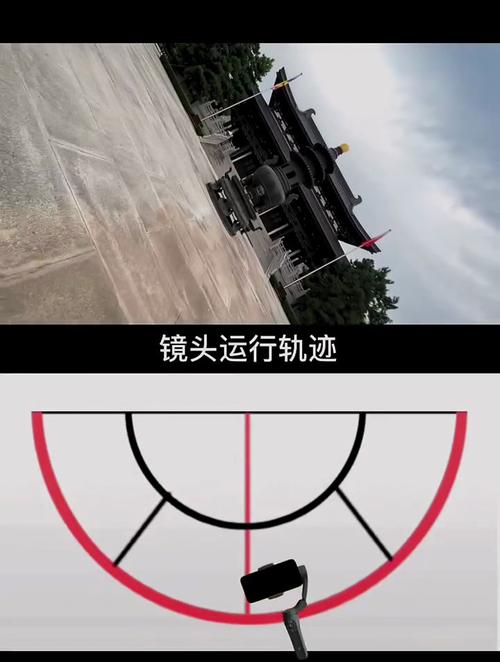 手机摄影100种技巧视频图2