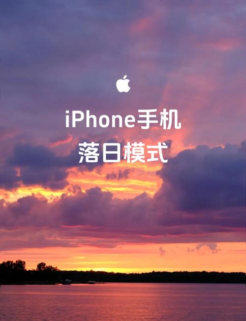 苹果手机拍照如何显示时间地点内容图3