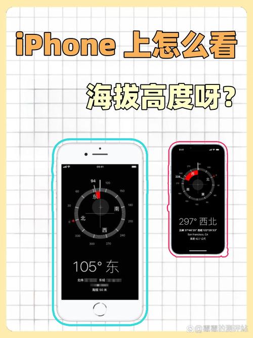 手机拍照为什么不显示经纬度