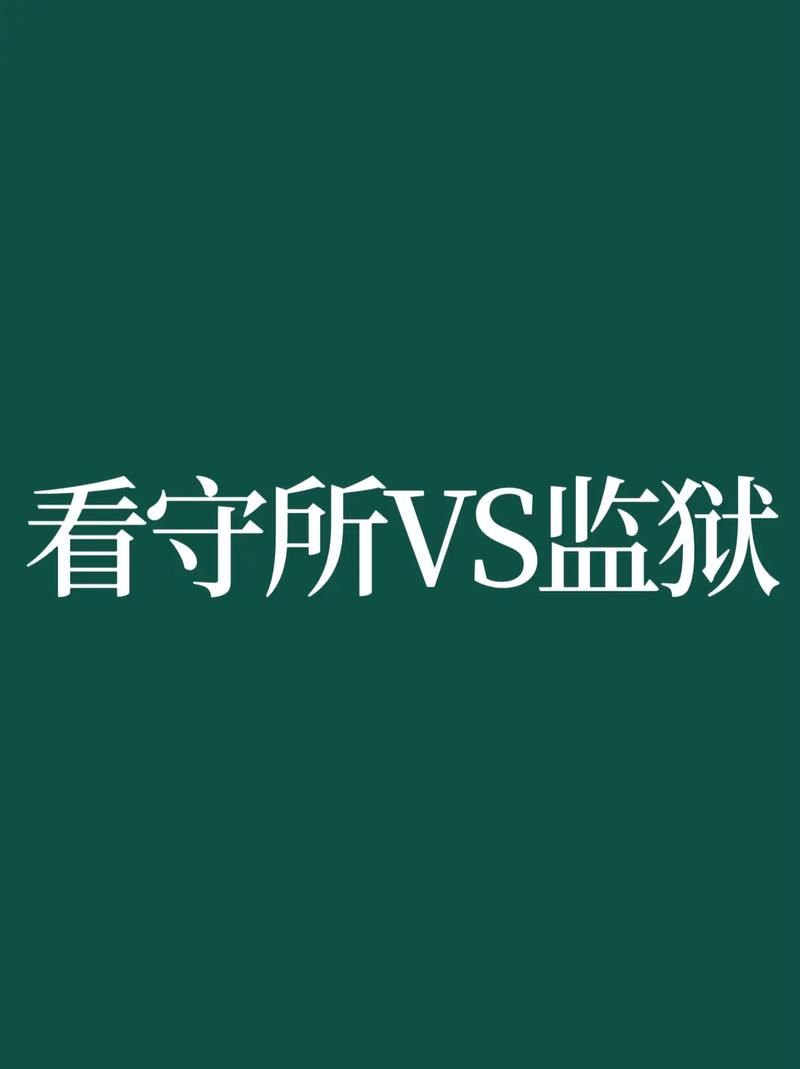 探监可以带手机让犯人打电话吗