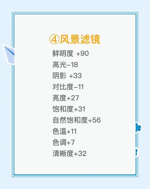 苹果手机照片怎么弄成视频图1