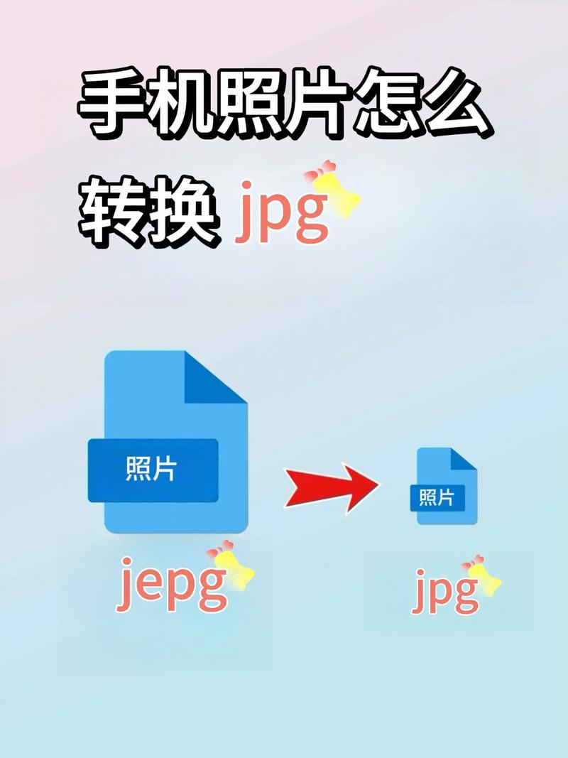 苹果手机照片怎么弄成视频图3