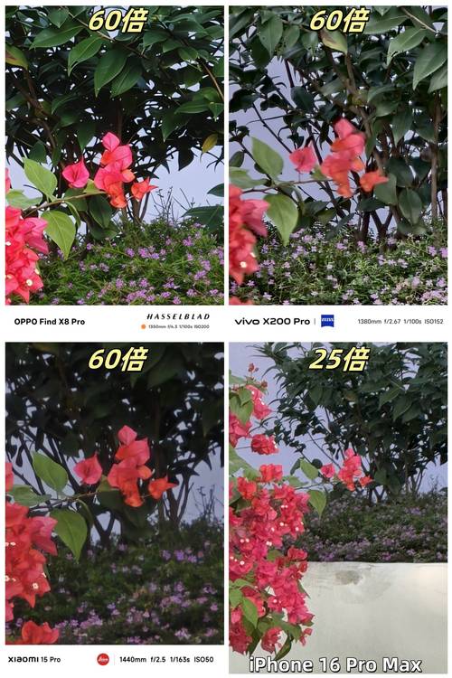 手机照像怎么区分前后摄像头?