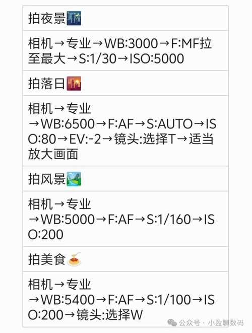 请问手机拍出来的照片糊涂怎么办?图1