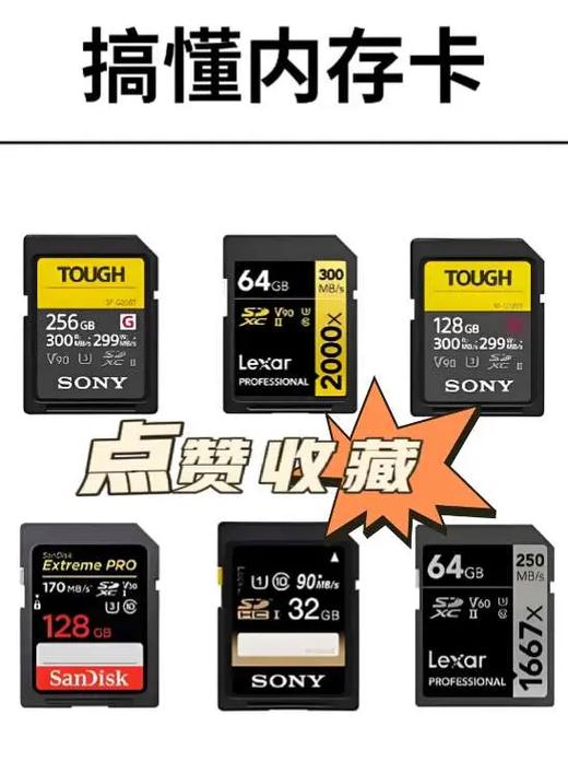 oppo手机照相机卡顿是怎么回事图1
