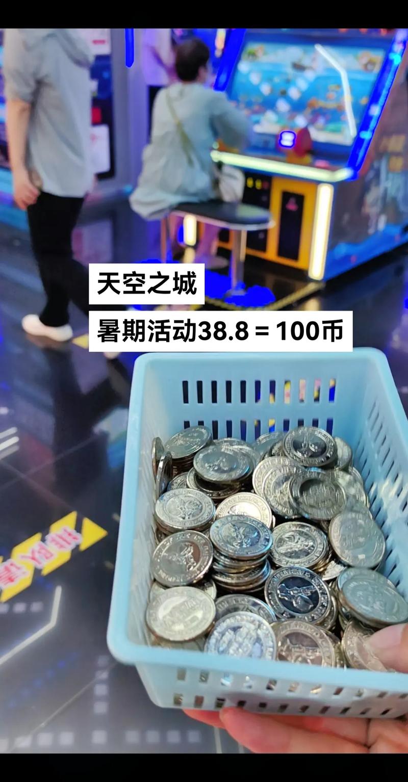 天空之镜手机拍照神器为什么价格相差这么多图3