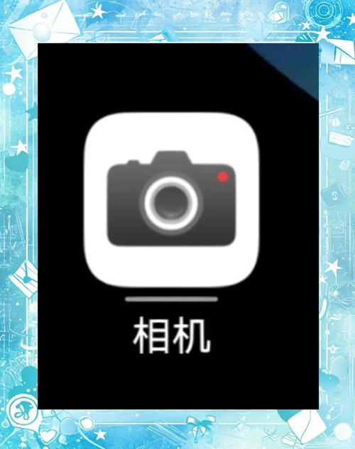 手机照相机怎么设置照片大小一致图2