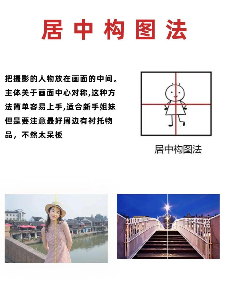 手机原相机拍照怎么设置九宫格图1