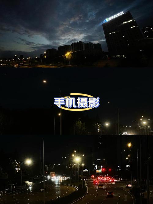 苹果拍照显示时间和地点图2