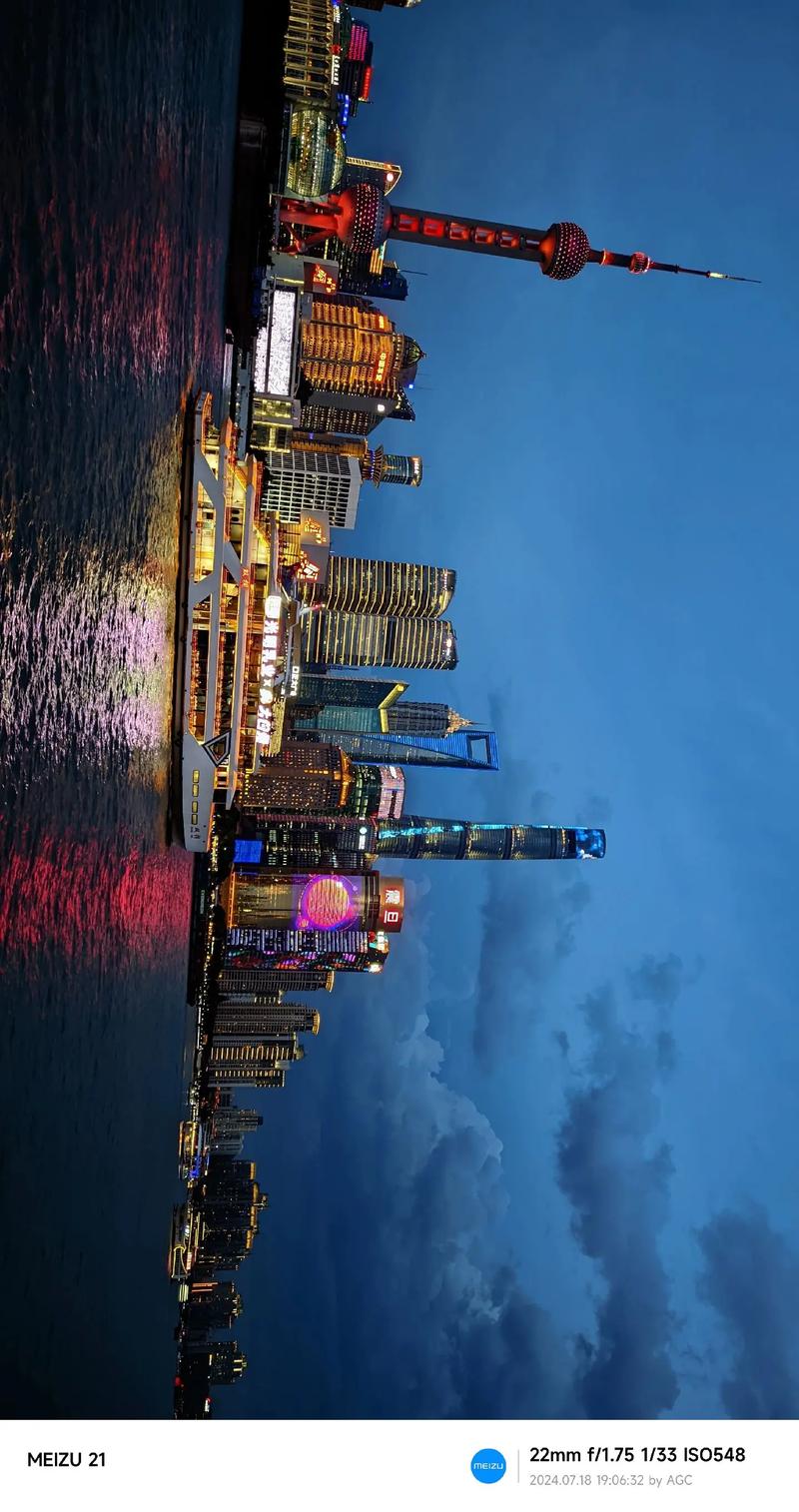哪个牌子的拍照手机好