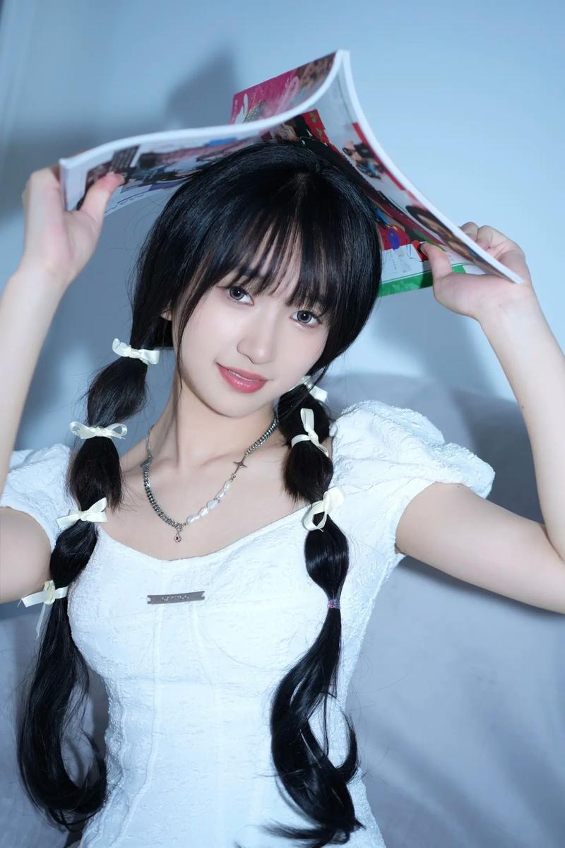 手机自拍照怎么拍好看?