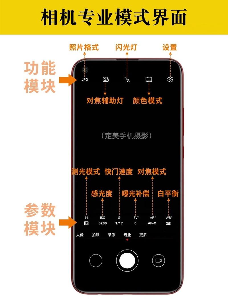 华为手机照相机图标不见了怎么办图1
