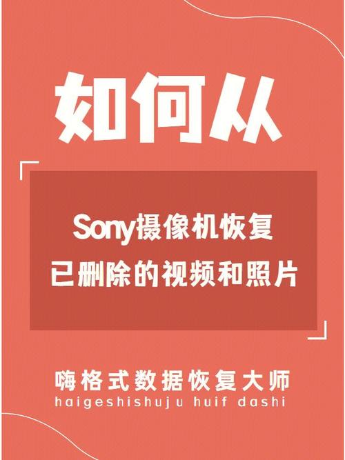 手机照相机没有了怎么恢复图2
