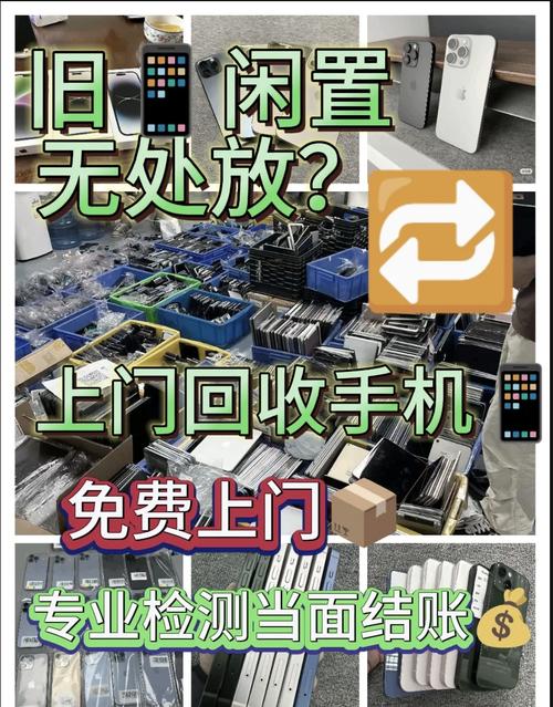 大江拍照神器多少钱一个苹果图2