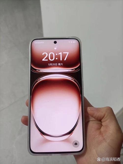 2500左右的拍照手机哪个好图1