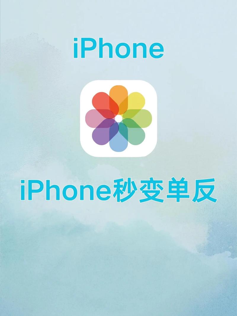 怎么设置10秒后拍照苹果手机图2