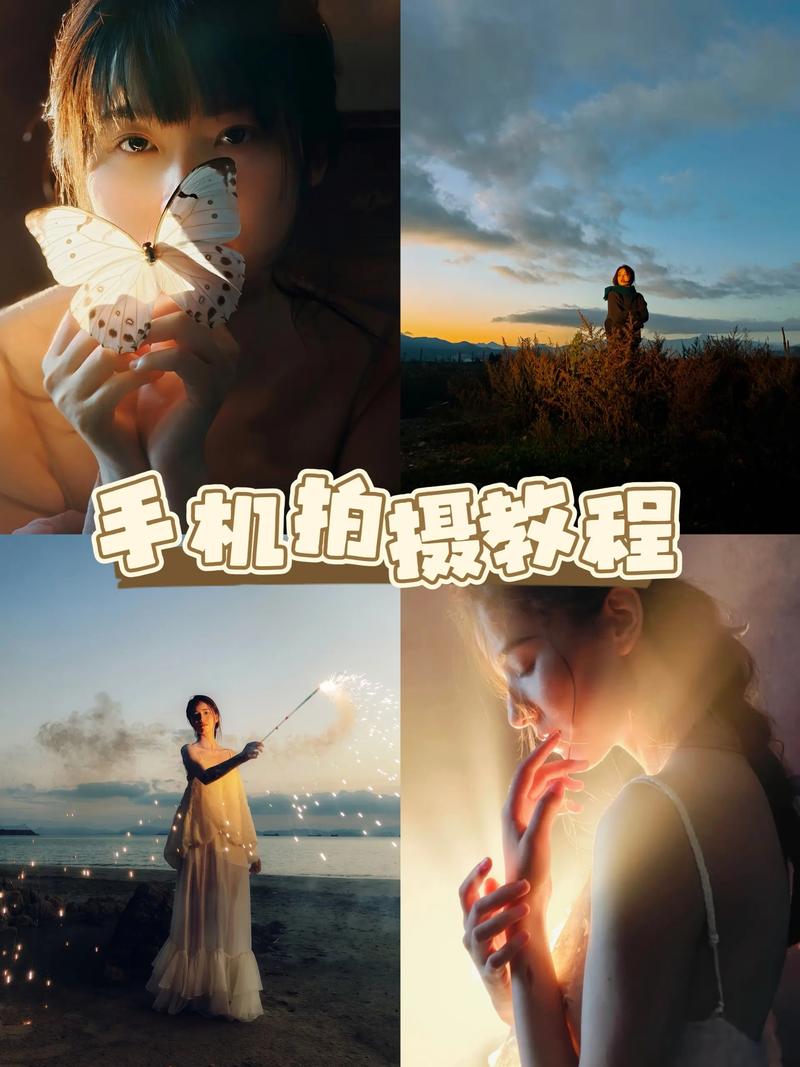 手机照片恢复简单方法视频图3