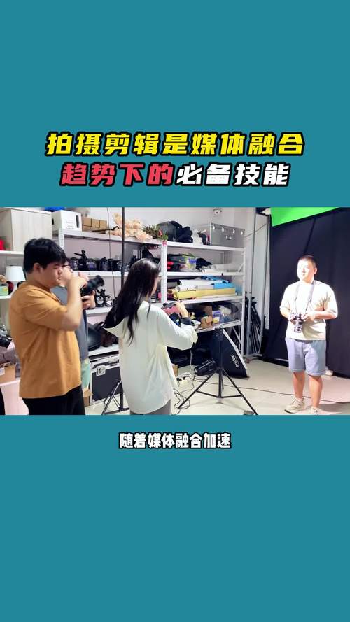 用手机拍摄风景技巧视频图1